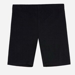 Fabkids bike shorts